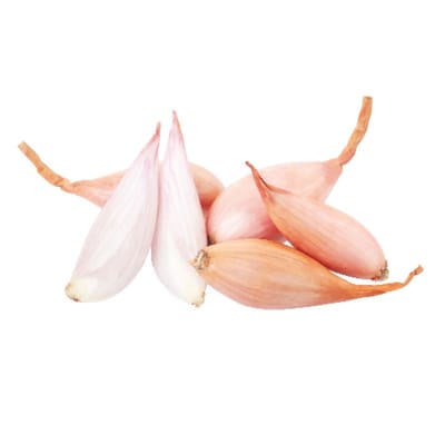 Red Onions Bag, Shop Online, Shopping List, Digital Coupons