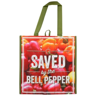 Sprouts 2 Gallon Double Zipper Freezer Bags, Shop Online, Shopping List,  Digital Coupons