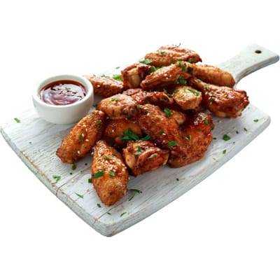 Further Prepared Chicken, Shop Online, Shopping List, Digital Coupons