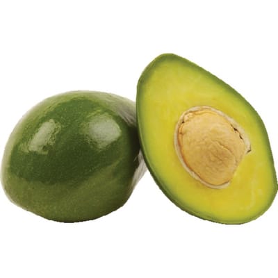 Avocados, Shop Online, Shopping List, Digital Coupons