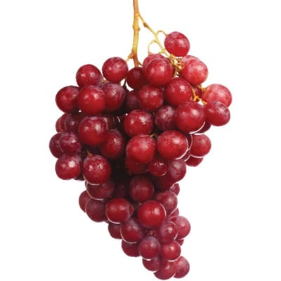 Organic Cotton Candy Grapes  Shop Online, Shopping List, Digital