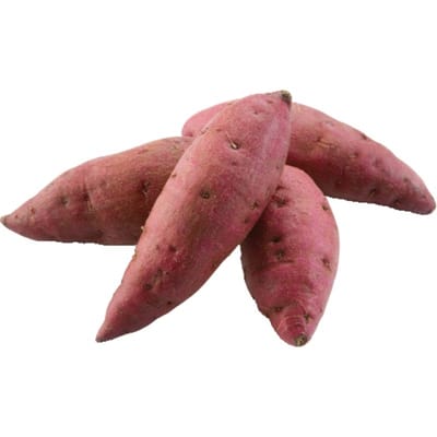 Potatoes, Shop Online, Shopping List, Digital Coupons