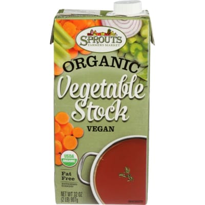 Amy's Organic Chunky Vegetable Low Fat Soup, Shop Online, Shopping List,  Digital Coupons
