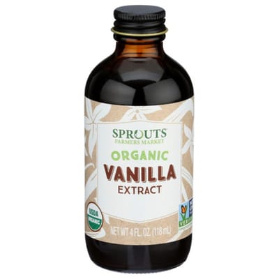 Sprouts Organic Salt-Free Lemon Pepper Seasoning, Shop Online, Shopping  List, Digital Coupons