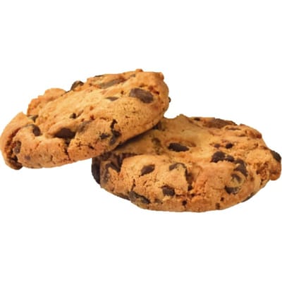  Partake Foods Gluten Free Soft Baked Double Chocolate Brownie  Cookies, 5.5 OZ : Grocery & Gourmet Food