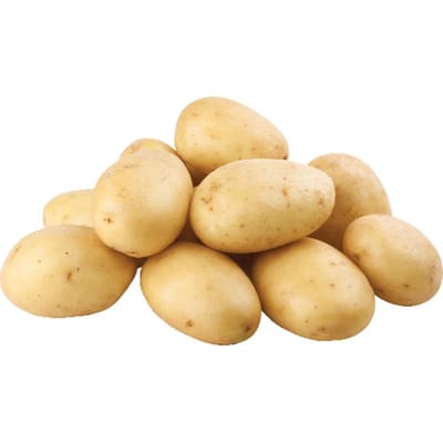 Potatoes, Shop Online, Shopping List, Digital Coupons