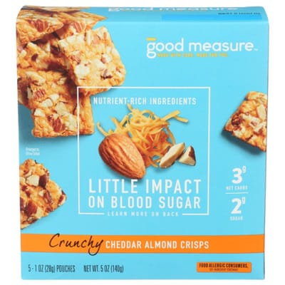 Blake's Seed Based Chewy Granola Bars — Apple Cinnamon (24 Count), Vegan,  Gluten Free, Nut Free & Dairy Free, Healthy Snacks for Kids or Adults