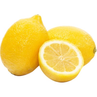 Meyer Lemons Bag, Shop Online, Shopping List, Digital Coupons