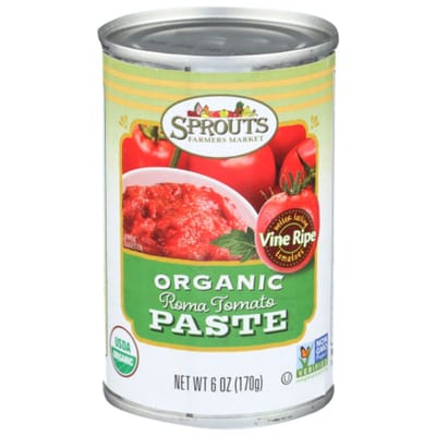 NuPasta Organic Konjac Pasta by NuPasta - Exclusive Offer at $5.69 on  Netrition