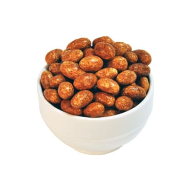 Recipe 33 Garlic Dill Infused Almonds, Shop Online, Shopping List, Digital  Coupons