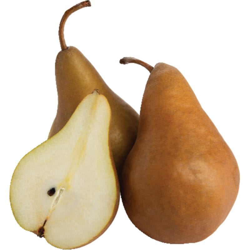 Bosc Pears – zypfresh Market