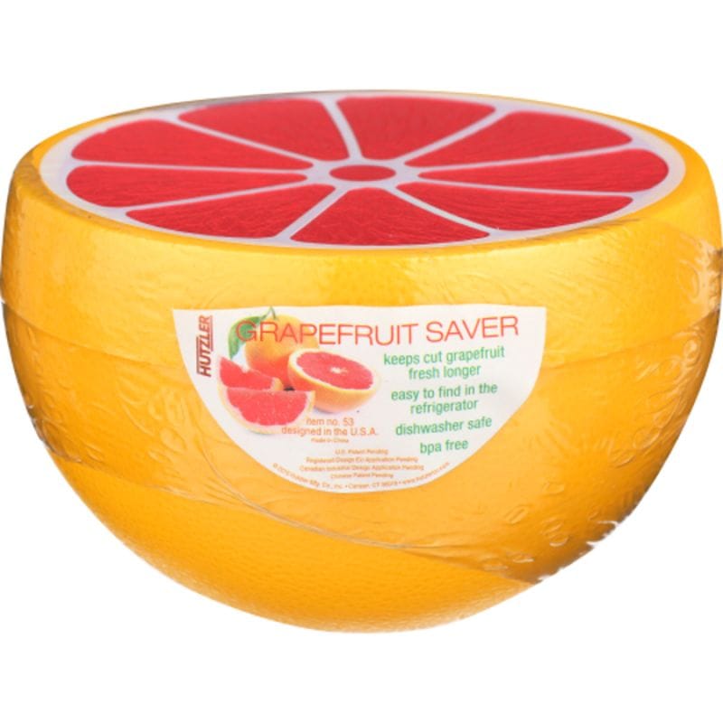 Hutzler Fruit Saver Basket 1 Ea, Gagets