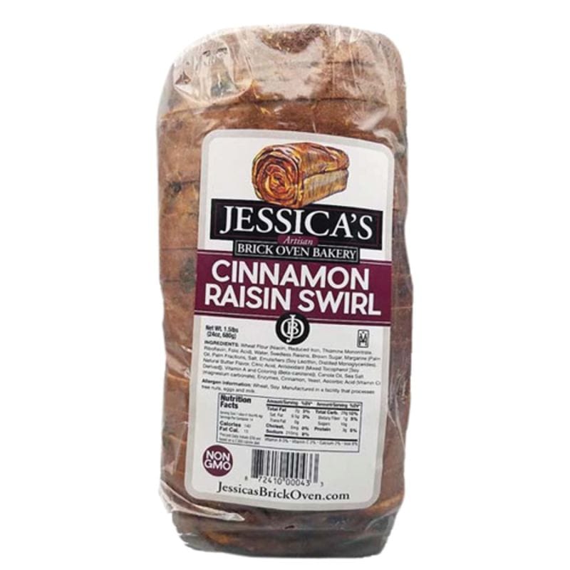 Cream of Wheat Cinnamon Swirl reviews in Cereal - ChickAdvisor