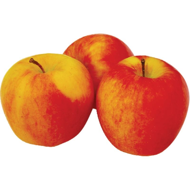 Organic Ambrosia Apples — Melissas Produce