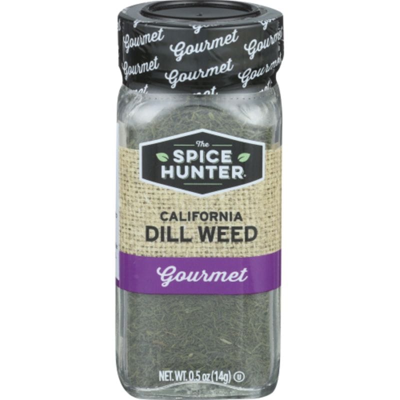 The Spice Hunter Salt Free Lemon Pepper Blend, Shop Online, Shopping List,  Digital Coupons