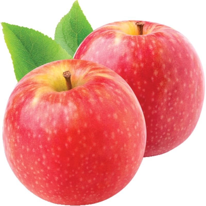 Now Available at Publix! - SugarBee® Apples