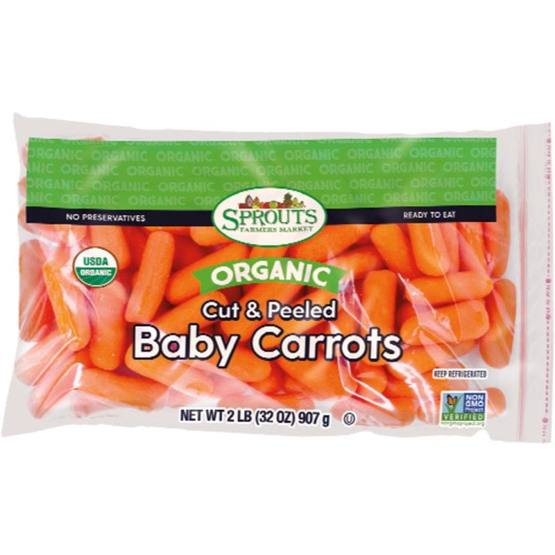 4-Pop Maker - Carrot – Fresh Baby  Nutrition Education & Physical Activity  Products