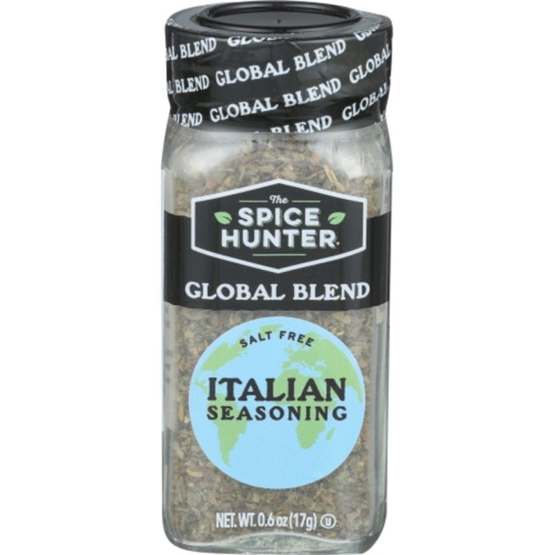 Regal Salt-Free Italian Seasoning 2.75 lb.