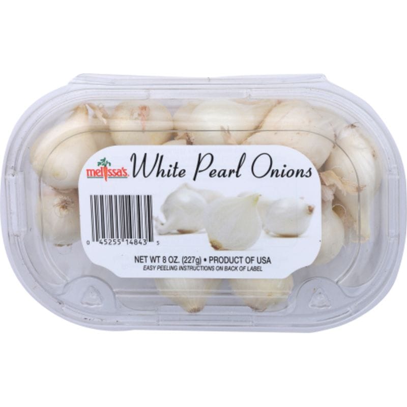 Organic Pears — Melissas Produce