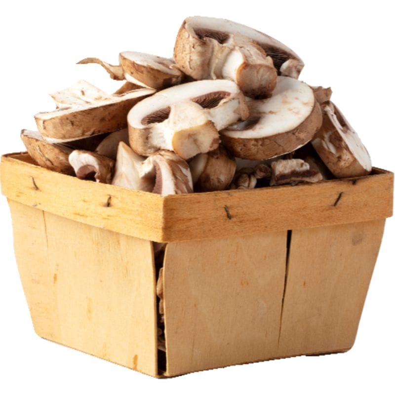 Buy wholesale Baby Gourd - ORGANIC Mushrooms