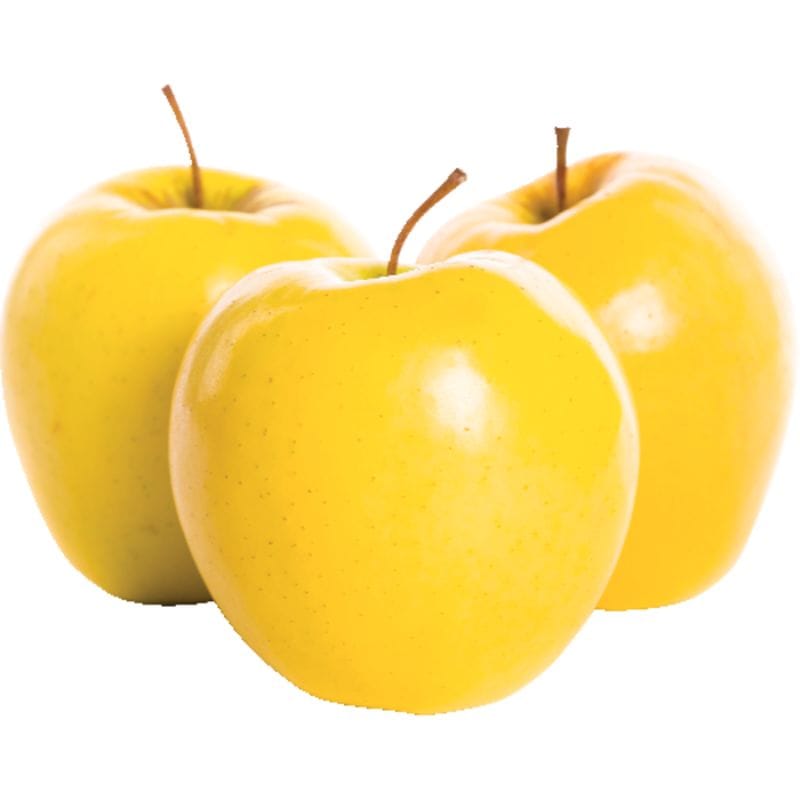 New Opal Apples from Sysco by Sysco Eastern Maryland - Issuu