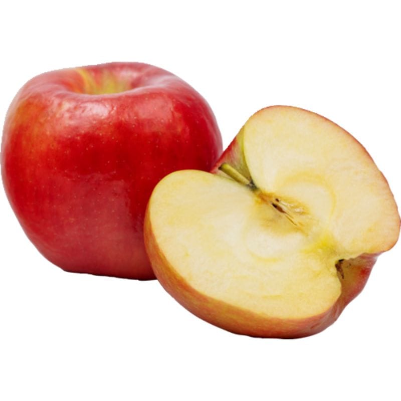 Organic Granny Smith Apples - 2lb Bag - Good & Gather™