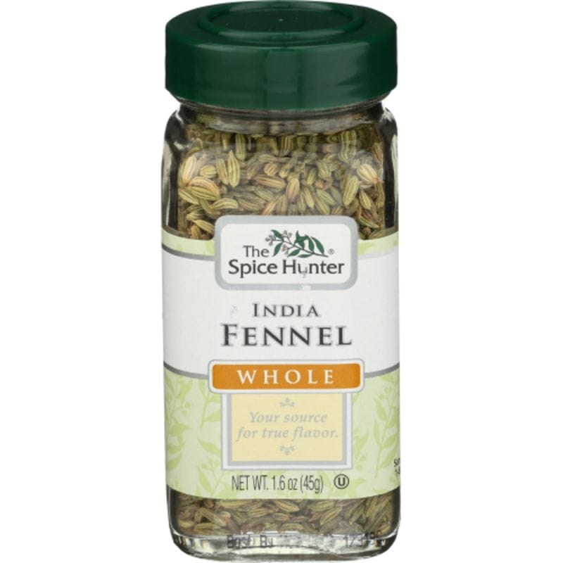 The Spice Hunter Salt Free Lemon Pepper Blend, Shop Online, Shopping List,  Digital Coupons