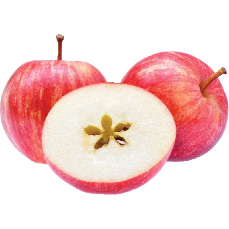 Gala Apples – KPJasper, LLC dba Kathy's Apple Farm