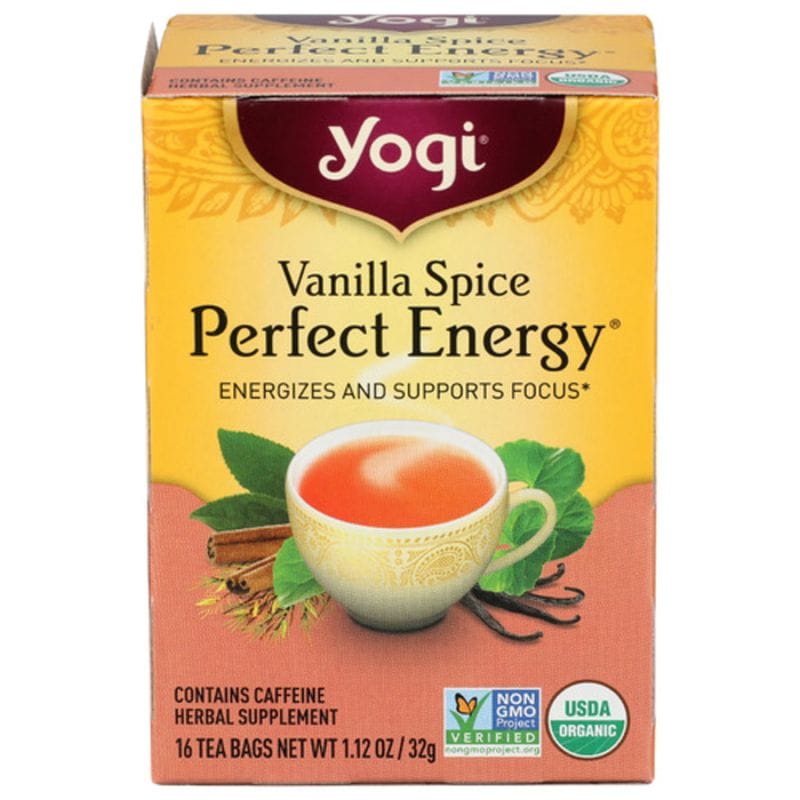 10pk 120hr/pack VANILLA CAMPFIRE SMOKE Triple Scented PURE SOY TEA