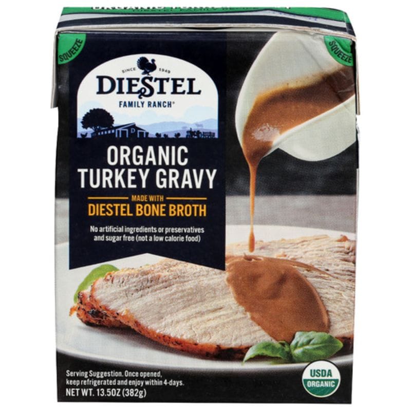 15 Turkey Frank Toppings to Make Your Dog Sing - Diestel Family Ranch