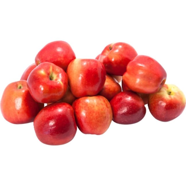 SweeTango® – Yes! Apples