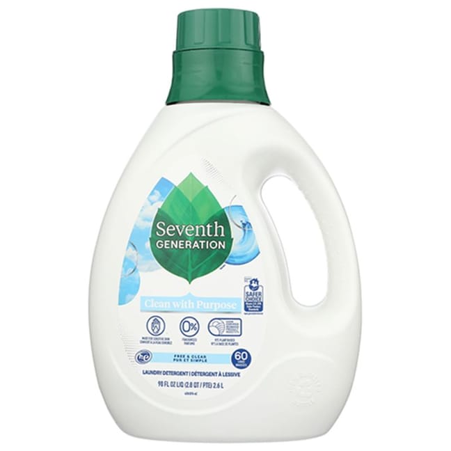 Laundry Cleaning Products, Shop Online