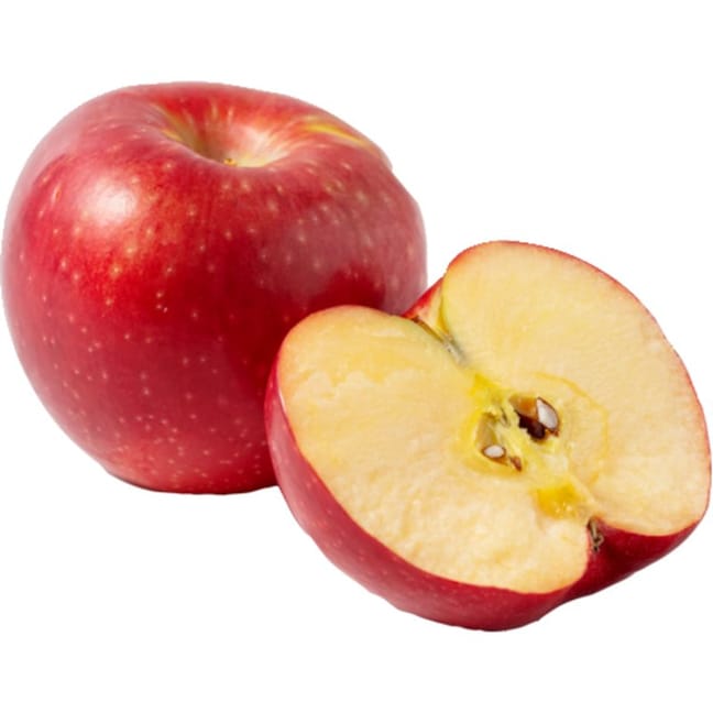SugarBee Apple, Each 
