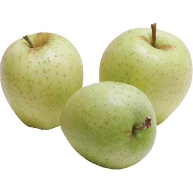 Modi Apples — Melissas Produce