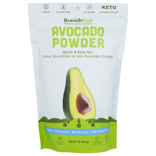 Avocados, Shop Online, Shopping List, Digital Coupons