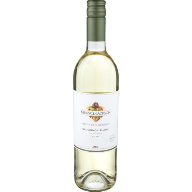 Vintner Sauvignon Blanc