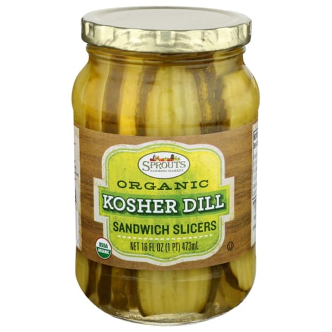Pickle Packer - Spear Packer - Pickle Filler - Filler for Pickle Products - Pickle  Slicer - Slab Packer - Spear Cutter - Stacker Filler