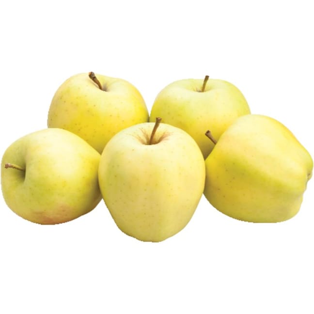 Peter's Orchard Golden Delicious Apples Bag, Shop Online, Shopping List,  Digital Coupons