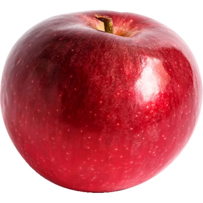 Apple - Organic Envy Apple - 2 lb – Cypress Creek Co Op