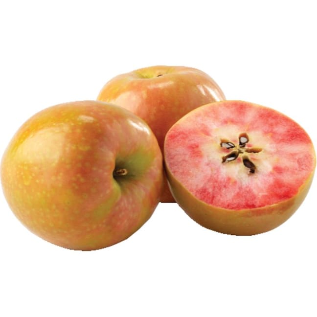 Organic SugarBee Apples Bag, Shop Online, Shopping List, Digital Coupons