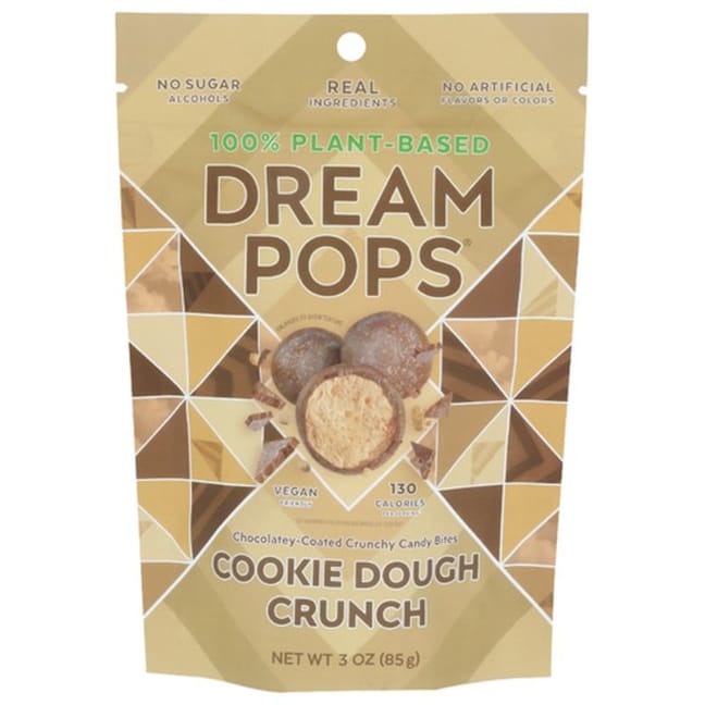 PopCo Chocolate Dream Box (8) - SUPPLYlink