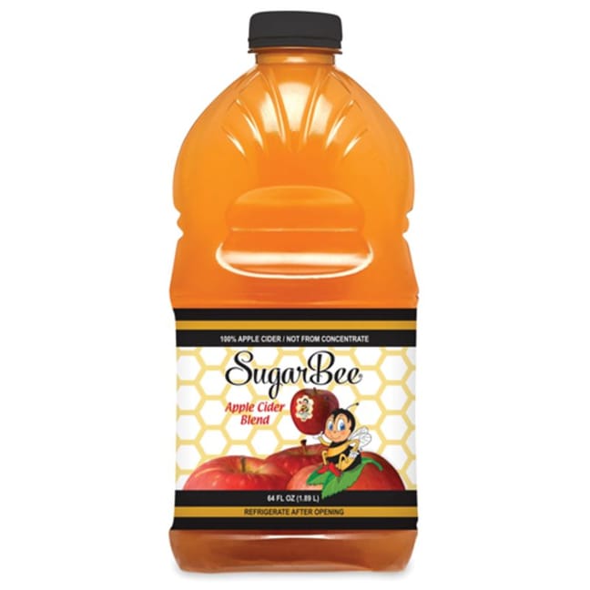 Sugar Bee Apple Cider, Shop Online, Shopping List, Digital Coupons