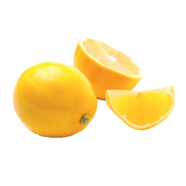 Meyer Lemons Bag, Shop Online, Shopping List, Digital Coupons