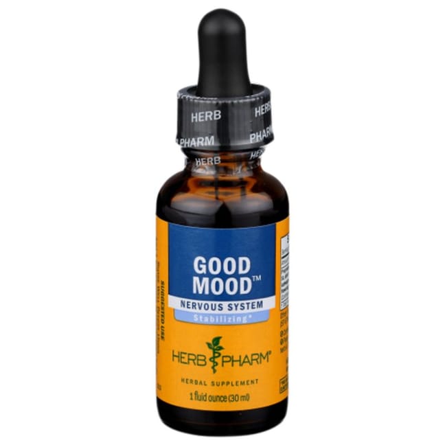 Where to Buy Mood CBD Products: Best Shops & Deals!