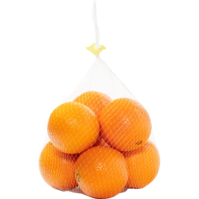 Navel Oranges, EA - Foods Co.