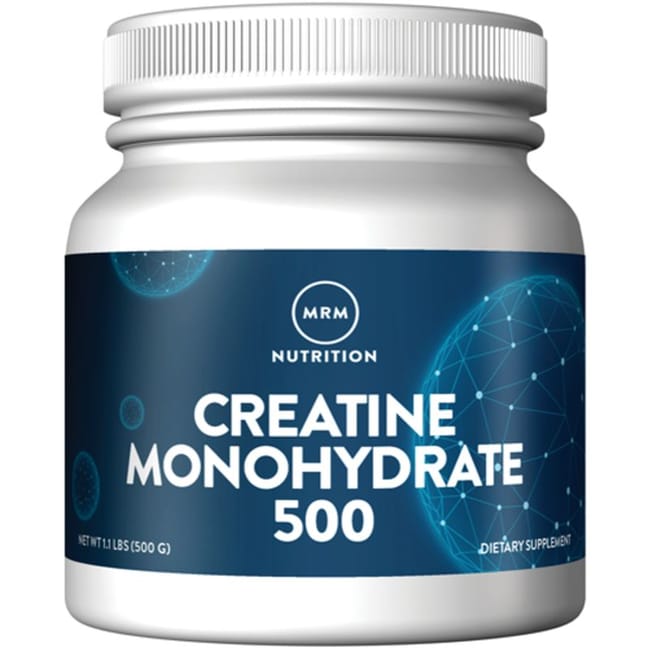 Buy Creatine Monohydrate Online